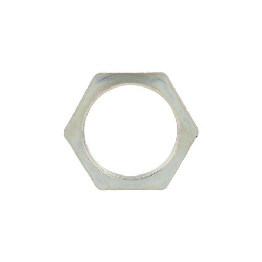 [AP25CL0M2801] Tuerca de embrague M28x1 Allpro