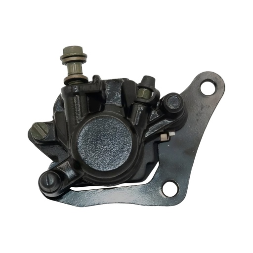 [AP65CA650.FRONT] Pinza de freno delantera derecha Yamaha N-Max 125/150 15-20 Allpro