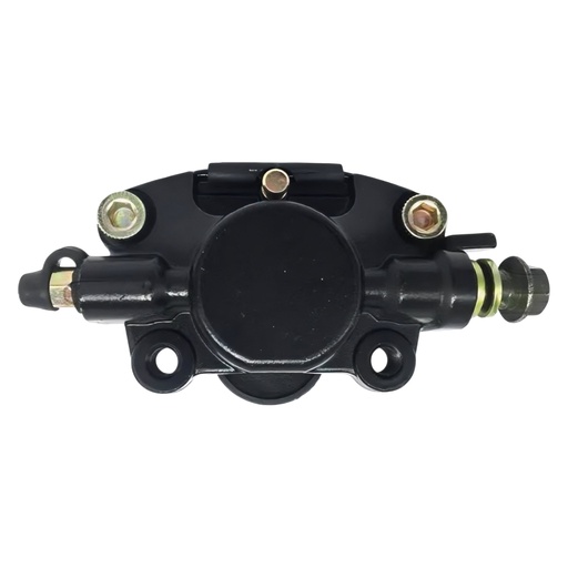 [AP65CA142.SP] Pinza freno delantera Piaggio Zip / Liberty / Vespa Primavera Allpro