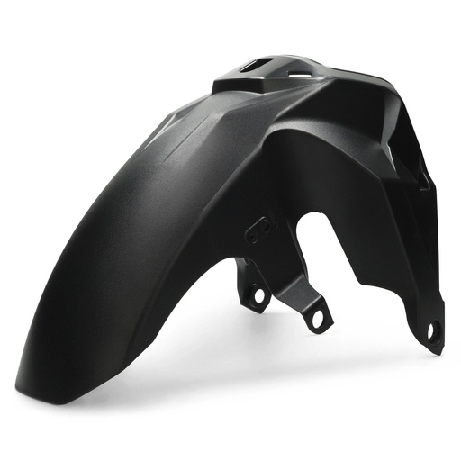 [AP55BP12.637.10] Base guardabarros Honda XADV 750 21-23 AllPro