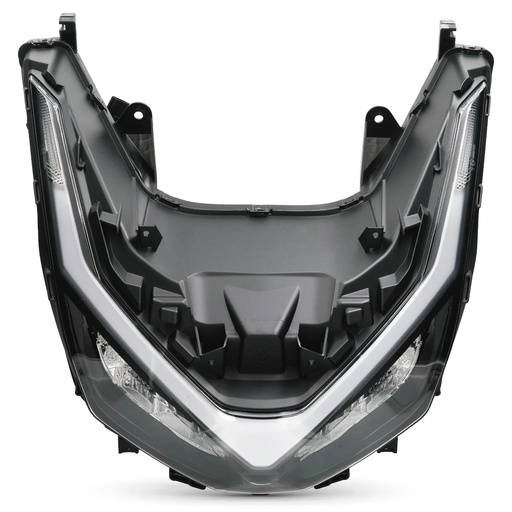 [AP50LT622.CE] Faro delantero LED Honda PCX 125 Euro 5+ >2025 CE Allpro
