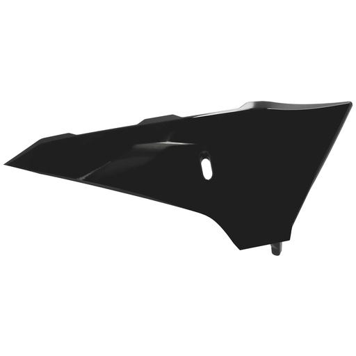 [AP55BP12.635.15] Quilla derecha Honda ADV 350 22-24 Allpro