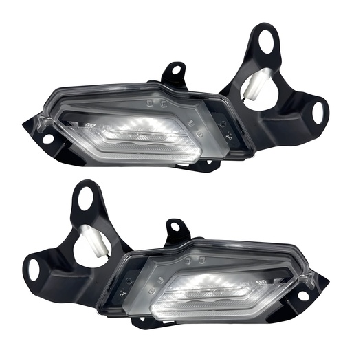 [AP50LT55.661] Intermitentes Yamaha X-Max 125/250/300 23-25 (CE) Allpro