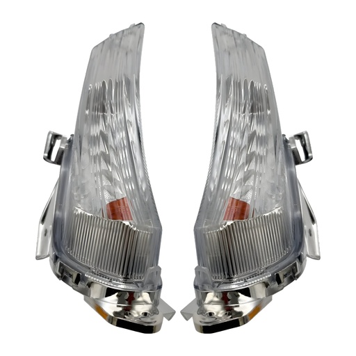 [AP50LT55.660] Intermitentes Yamaha X-Max 125/250/400 17-22 (CE) Allpro