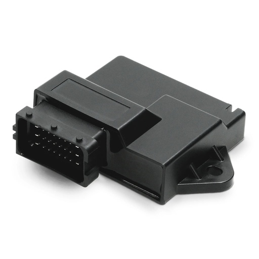 [VCR-RD10188.E5P] CDI VOCA Unlimited Euro 5+ Rieju MRT