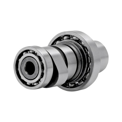 [AP15CV570.01] Árbol de levas Honda SH 125 01-12 AllPro