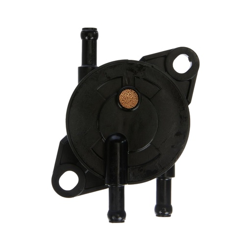 [AP30FP140] Bomba de gasolina Aprilia / Derbi / Piaggio 50/125/180/200/250cc AllPro