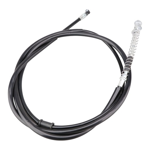 [AP65BC10.450] Cable de freno trasero Kymco Agility 125cc AllPro