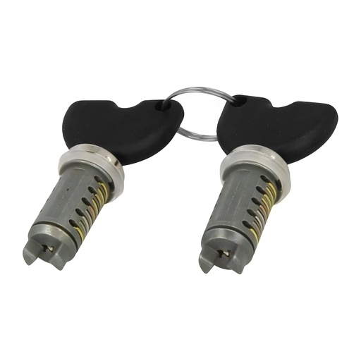 [AP50IG10.940] Cerradura Vespa ET2/ET4 / Gilera Runner 50/125cc AllPro