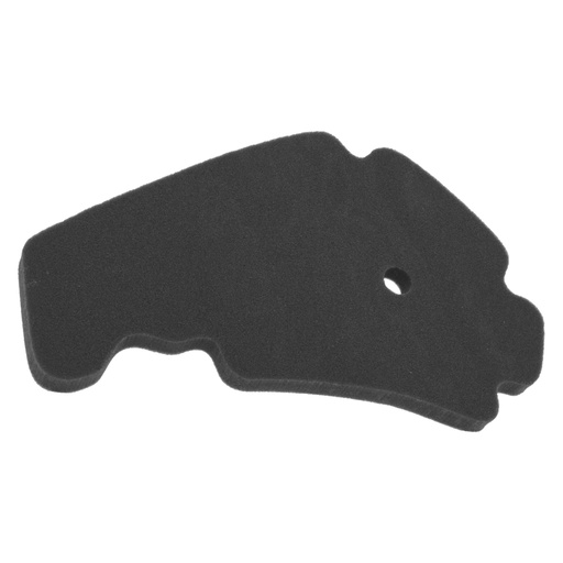 [AP30AF30.500] Filtro de aire Aprilia / Piaggio 125-250-500cc Allpro