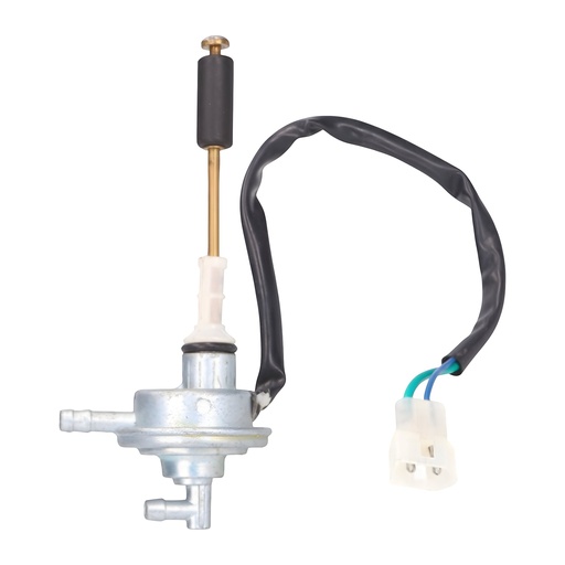 [AP30AC90.193] Grifo de gasolina Aprilia RS 50 >06 / Derbi GPR >06 AllPro