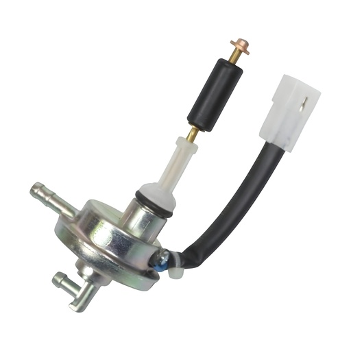 [AP30AC90.175] Grifo de gasolina Peugeot Speedfight 1/2/3 / Trekker / Vivacity AllPro