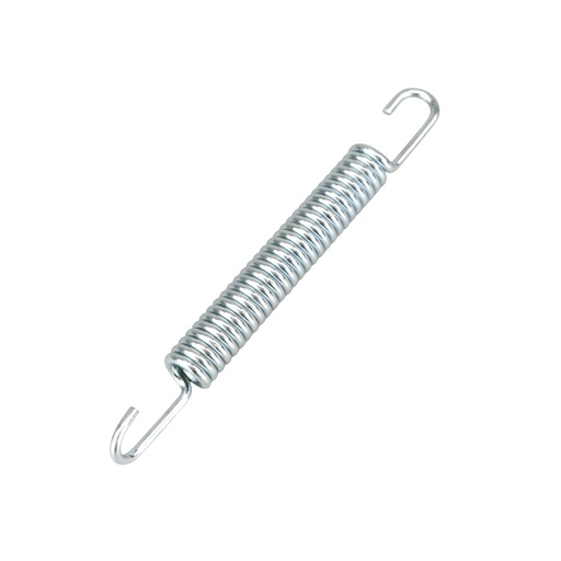 [AP60SS20.SEN.SPR] Muelle caballete lateral Derbi DRD Senda / Aprilia SX-RX AllPro