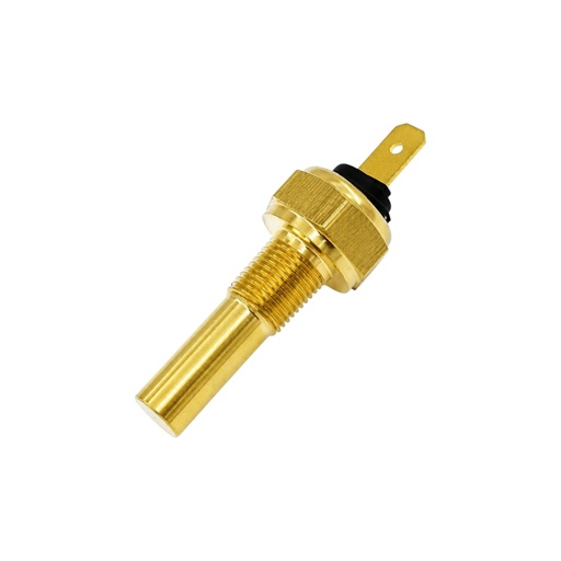 [AP70CP30.166] Sensor de temperatura Minarelli scooter 50cc 1/8 largo AllPro