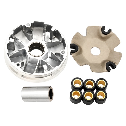 [AP25VK20.175] Variador Peugeot vertical 50ccc AllPro