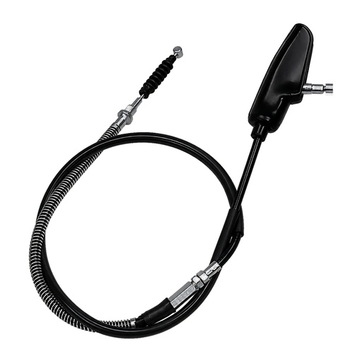 [AP75CC10.330] Cable de embrague Yamaha YBR 125 Allpro
