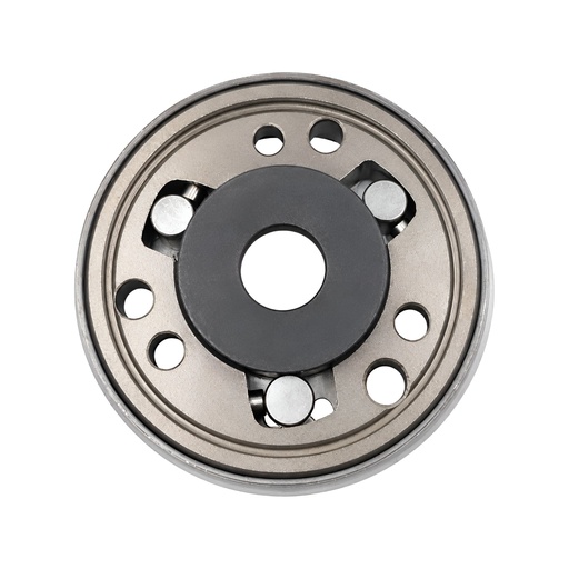 [AP50SC400] Embrague de arranque Sym Symphony 125 IE / Jet 14 125 Allpro
