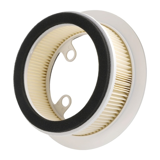 [AP30AF30.557] Filtro variador Yamaha T-Max 500 2001-2011  Allpro