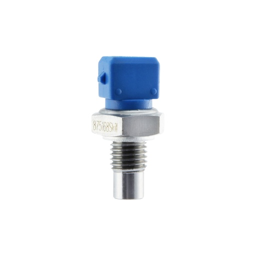 [AP70CP30.545] Sensor de temperatura Piaggio 125cc 4T Allpro