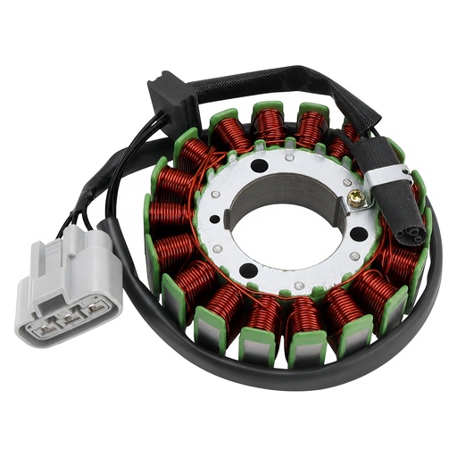 [AP50IG20.502] Stator encendido Benelli TRK 502 X 18-21 AllPro