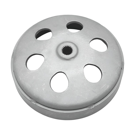 [AP25CB10.575] Campana embrague Honda SH / ADV / Forza 350 Euro 5 Allpro