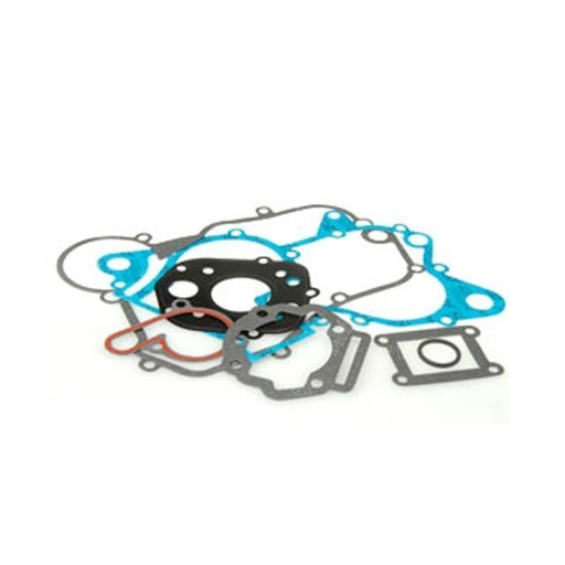 [J0000DB000700] Juego juntas Derbi Euro 3 motor completo Artein