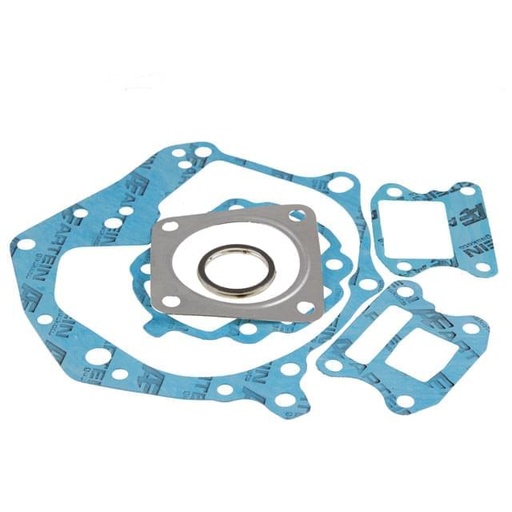 [J0000HN000452] Juego de Juntas Completo Artein, Honda SJ Bali 100, SH Scoopy 100