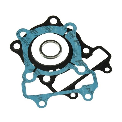 [K0000HN0K0361] Juego de Juntas Parte superior, Honda SH SCOOPY 150 INYECCION, @150, NES 150