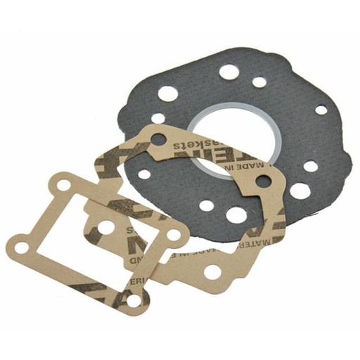 [K0000DB0K0146] Juego de Juntas Artein cil.original - motor Derbi Euro2 (antes del 2005)