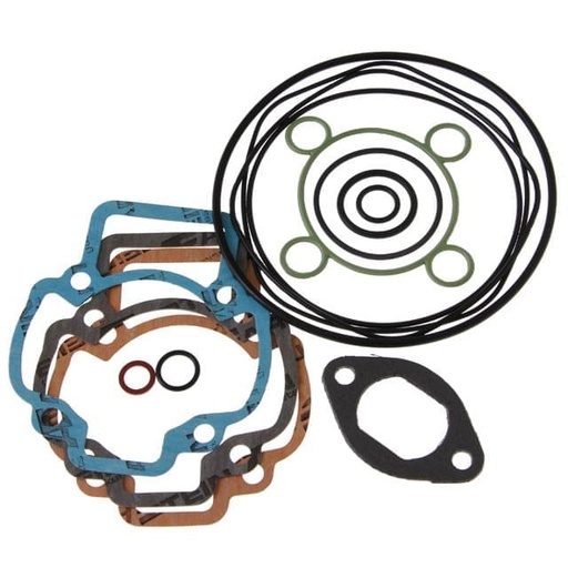 [J0000PG000442] Juego de juntas (kit) Motoforce, motor completo, Piaggio LC.