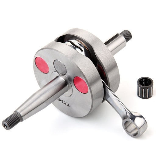 [31137350] Cigüeñal Airsal Racing Extrem c.45 Minarelli AM6