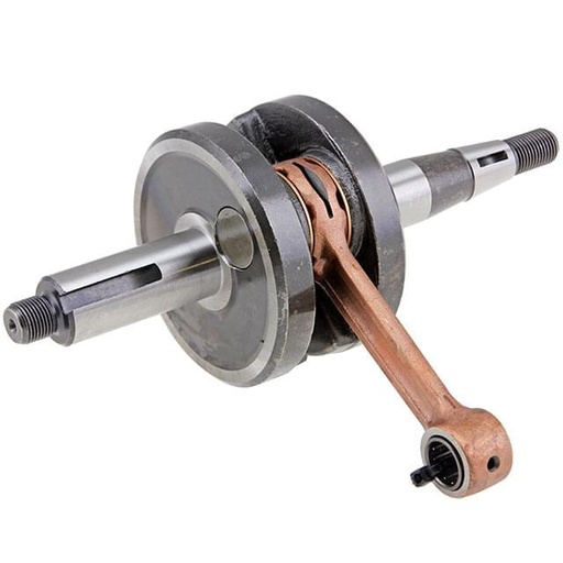 [6030035] Cigüeñal Jasil "Oringal-Type", Yamaha DT Portugal (cuadrado)