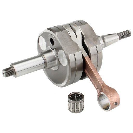 [6030096] Cigüeñal Yamaha DT125 R / TZR 125 Jasil Top Racing