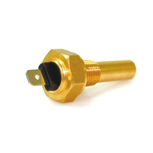 [BF511000] Sensor de temperatura largo 1/8 Minarelli scooter 50 Koso