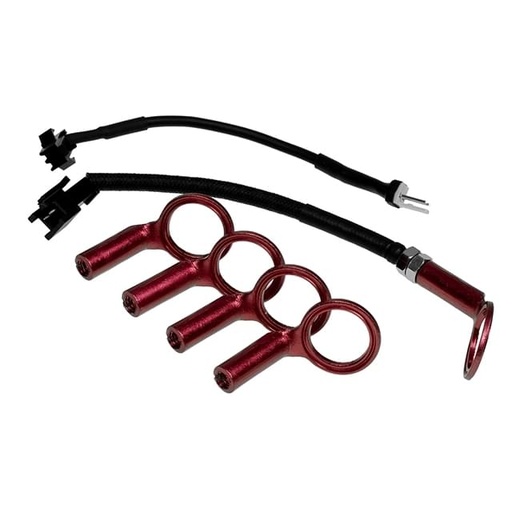 [KI000R14-n] Sensor de temperatura motores AC 14mm conector antiguo Koso