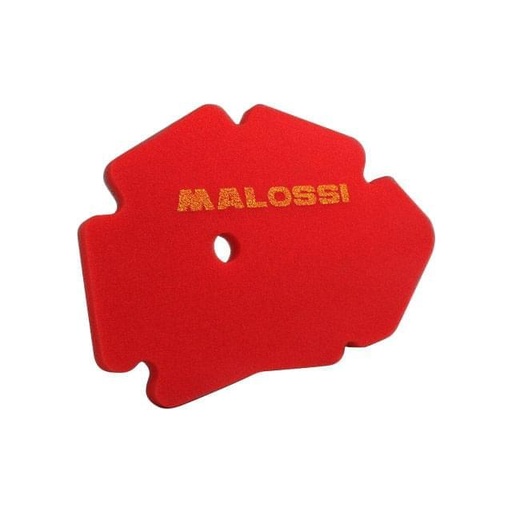 [1411839] Esponja Malossi "Red Sponge", Gilera DANN 125/180, Runner VX 125 hasta 2005/ VXR 180