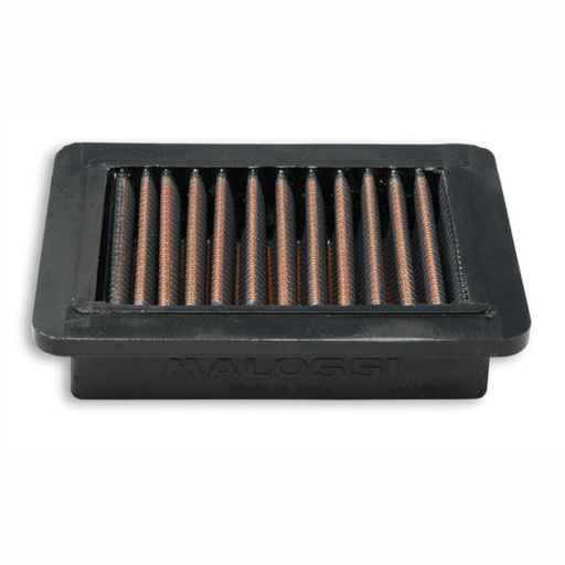 [1414213] Filtro de aire Malossi, W Box Filter TMAX 500/530