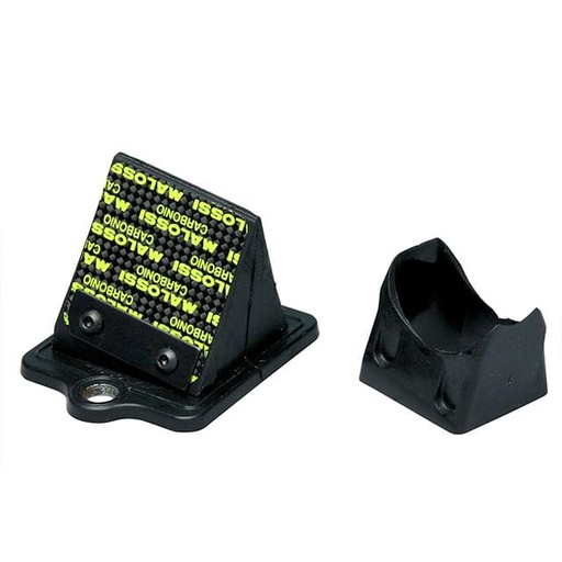 [2713719.C0] Caja de Láminas Malossi MHR VL16 Piaggio 50-180cc