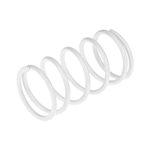 [2911084.W0] Muelle de contraste Malossi 2T, Aprilia SR125, Gilera Runner 125/180, TPH 125, Skipper 125/150, Skipper LX 125, Skipper LXT 150