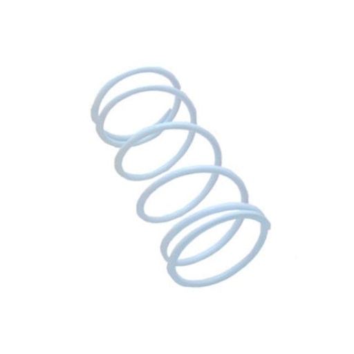 [2911478.W0] Muelle de contraste Malossi conducida GILERA RUNNER VXR 180