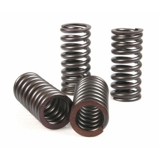 [2913068] Muelles para Válvulas (Set), Atlantic 500cc, Atlantic Sprint 400/500cc, Gilera Nexus 500cc LC 4T