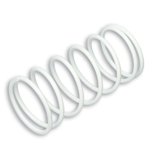 [298360.W0] Muelle de embrague, Malossi, orig., reforzado, Piaggio, PGO Big Max, PMX, Trex, Rodoshow