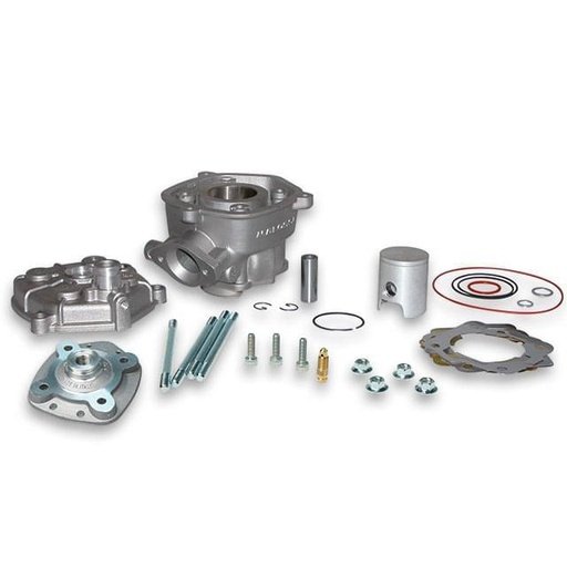 [3112371] Cilindro Derbi Senda Malossi MHR Team 50cc Euro2 