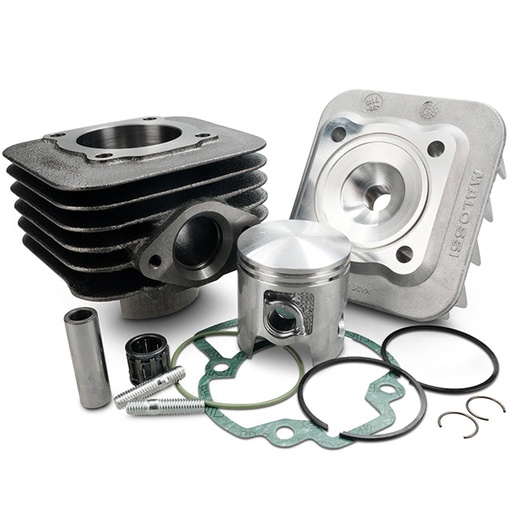 [316926] Cilindro Malossi Sport 70cc  Piaggio AC