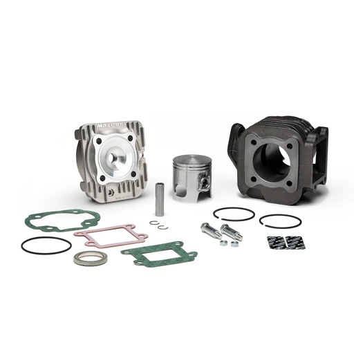 [317237] Cilindro Malossi Sport 70cc Minarelli vertical