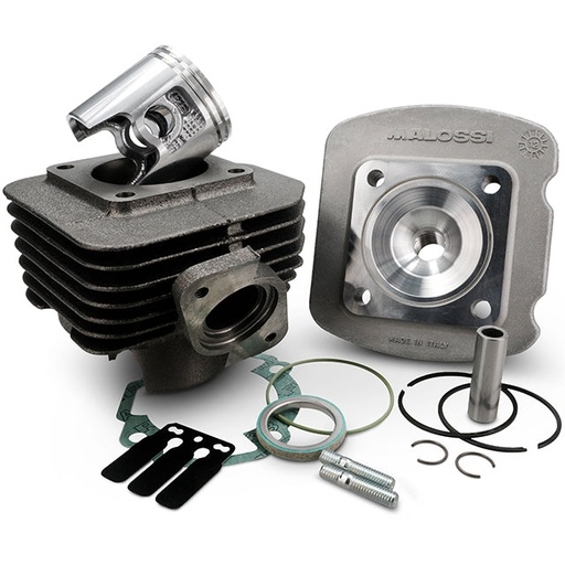 [318734] Cilindro Malossi Sport 70cc Honda SH >96 / Bali / SFX
