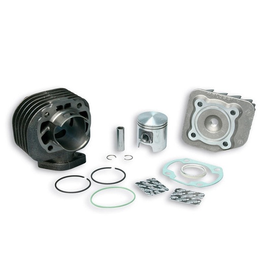 [319987] Cilindro Malossi Sport 70cc Kymco AC