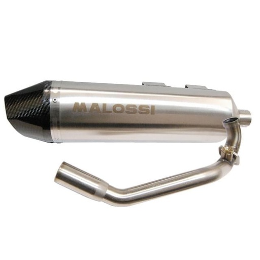 [3214827] Escape Xmax, Xcity, Cityliner 125cc todas Maxi RX Malossi