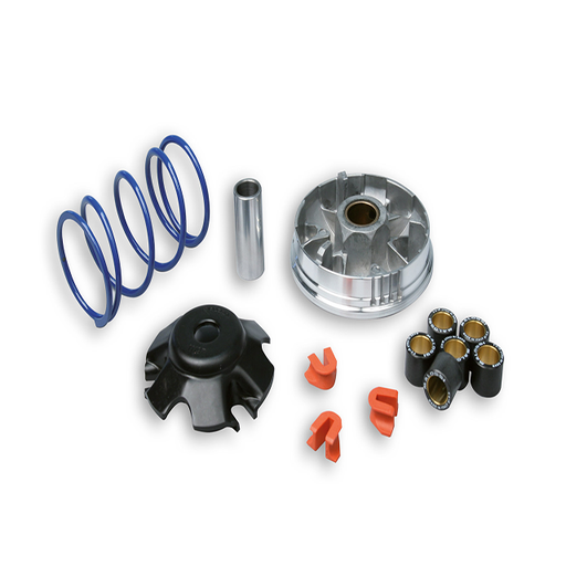 [5111127] Variador Multivar 2000 Peugeot 100cc 2T no CAT Malossi