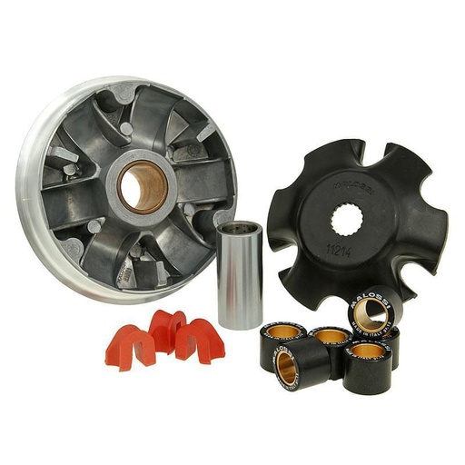 [5111154] Variador Multivar 2000 Piaggio 125 4T Malossi
